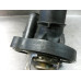 90M011 Thermostat Housing For 07-09 Ford Fusion  2.3 3M4GBD